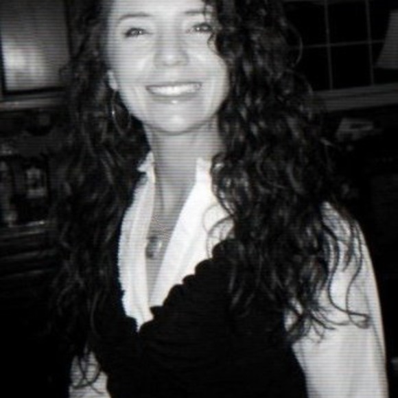 elliette